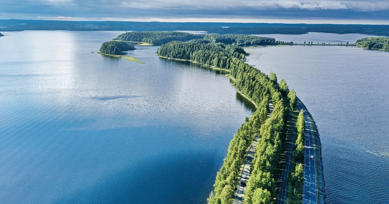 Finland Image 3